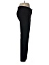 Ann Taylor Black Jeans Size 6 (estimated) - photo 4