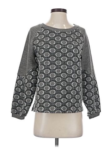 Lilis Closet Sweatshirt (view 1)