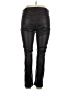 Tommy Hilfiger Black Jeans Size 16 - photo 2