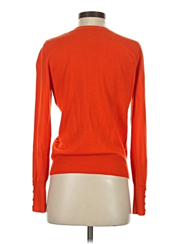 Worthington Cardigan (view 2)