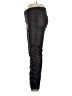 Tommy Hilfiger Black Jeans Size 16 - photo 5