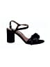 & Other Stories Black Heels Size EU 38 - photo 1