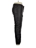 Tommy Hilfiger Black Jeans Size 16 - photo 4