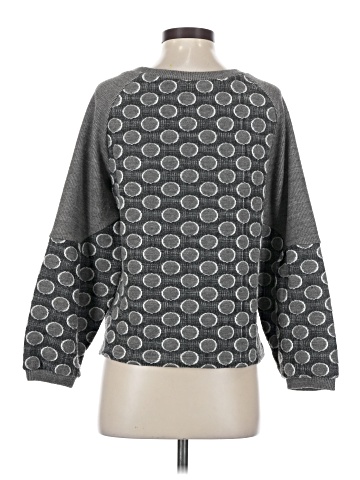 Lilis Closet Sweatshirt (view 2)