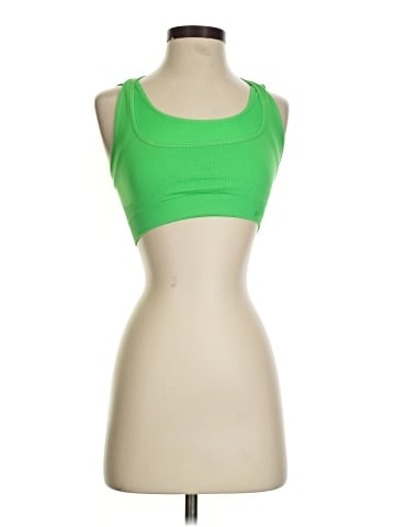 Asics Sports Bra (view 1)