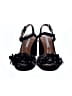 & Other Stories Black Heels Size EU 38 - photo 2