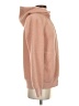 Spyder 100% Polyester Pink Zip Up Hoodie Size M - photo 4