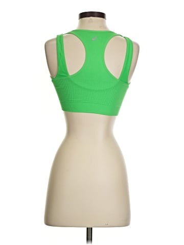 Asics Sports Bra (view 2)