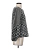 Lilis Closet Gray Sweatshirt Size XS - photo 4