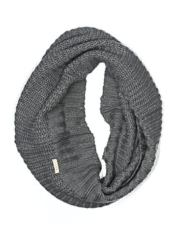Neff Scarf (view 1)
