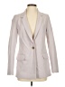 The Drop Gray Blazer Size XS - photo 1