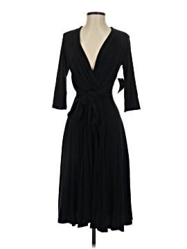 Melissa Masse Cocktail Dress