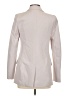 The Drop Gray Blazer Size XS - photo 2