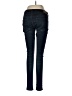 American Eagle Outfitters Solid Blue Jeans Size 6R - photo 2