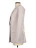 The Drop Gray Blazer Size XS - photo 5