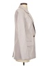 The Drop Gray Blazer Size XS - photo 4