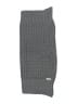 Neff 100% Acrylic Gray Scarf One size - photo 2
