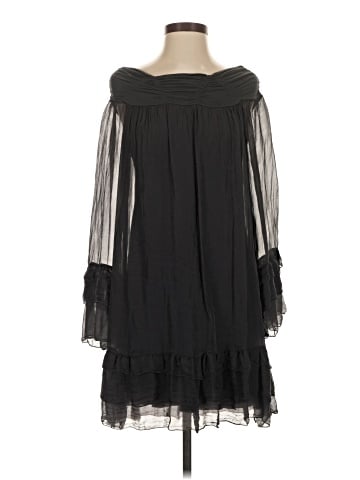 Paolita Cocktail Dress (view 1)