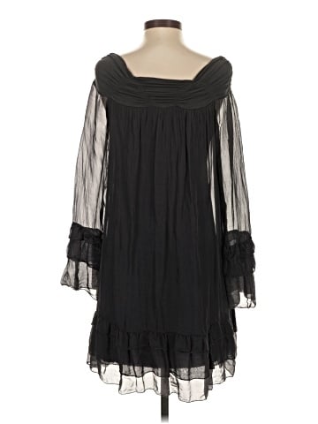 Paolita Cocktail Dress (view 2)