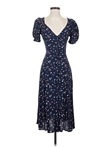 Reformation Cocktail Dress (view 1)