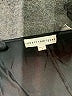 Robert Rodriguez Black Sleeveless Blouse Size S - photo 7