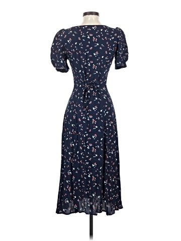 Reformation Cocktail Dress (view 2)
