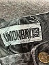 Unionbay Gray Casual Pants Size 12 - photo 4