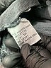 Unionbay Gray Casual Pants Size 12 - photo 5