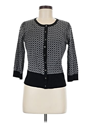 PREMISE Cardigan (view 1)