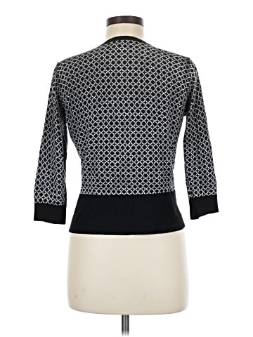 PREMISE Cardigan (view 2)