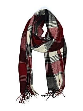 Amanda Blu Scarf