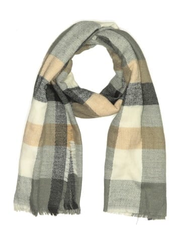 Mixit Scarf (view 1)