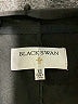 Black Swan Black Blazer Size XS - photo 3