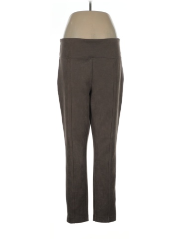 Andrew Marc Casual Pants (view 1)