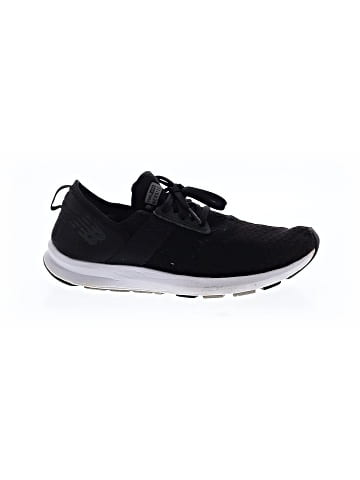 New Balance Sneakers (view 1)