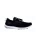 New Balance Black Sneakers Size 7 - photo 1