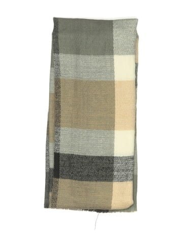 Mixit Scarf (view 2)