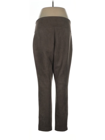 Andrew Marc Casual Pants (view 2)