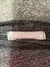 Olivia Moon Black Kimono Size S - photo 7