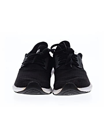 New Balance Sneakers (view 2)
