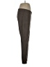 Andrew Marc Brown Casual Pants Size L - photo 4