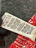 Free People 100% Polyester Tan Casual Dress Size S - photo 7