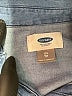 Old Navy Blue Casual Dress Size XS - photo 7