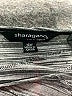 Sharagano Gray Casual Dress Size 18W - photo 7