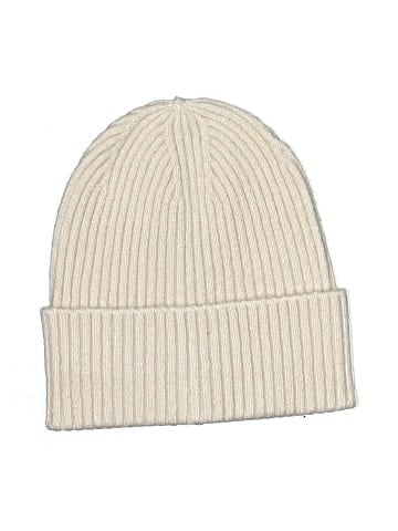 Lands' End Beanie (view 1)