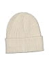Lands' End Ivory Beanie Size Sm - Med - photo 1