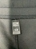 32 Degrees Solid Black Casual Pants Size M - photo 7