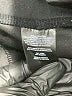 32 Degrees Solid Black Casual Pants Size M - photo 8