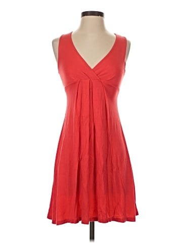 Soprano Cocktail Dress (view 1)