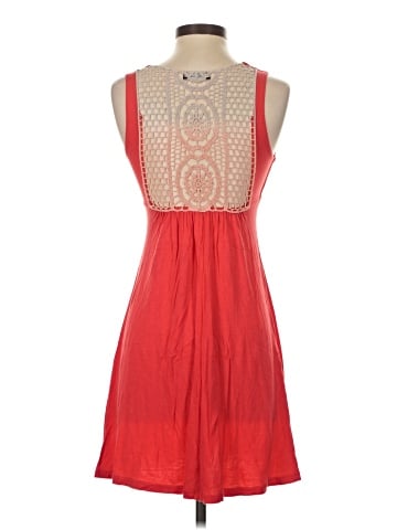 Soprano Cocktail Dress (view 2)